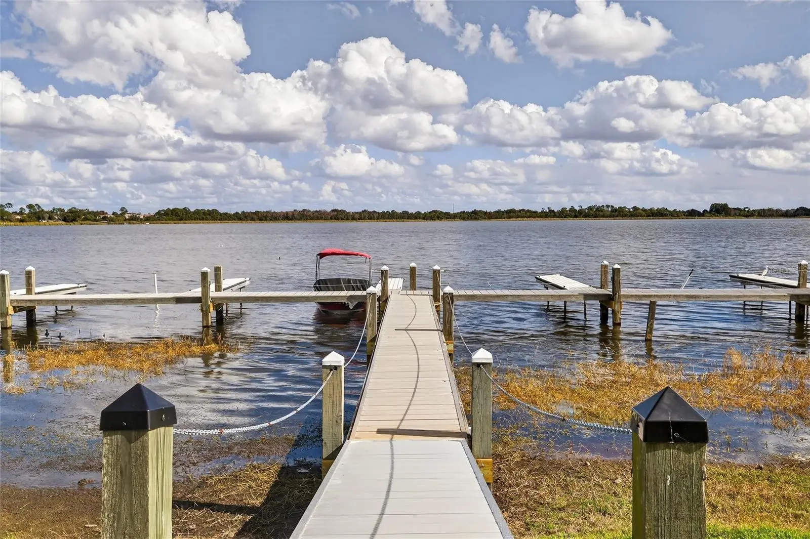 622 Ridge Terrace, FL