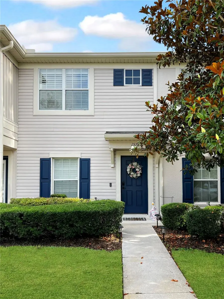 15767 Stable Run Drive, FL