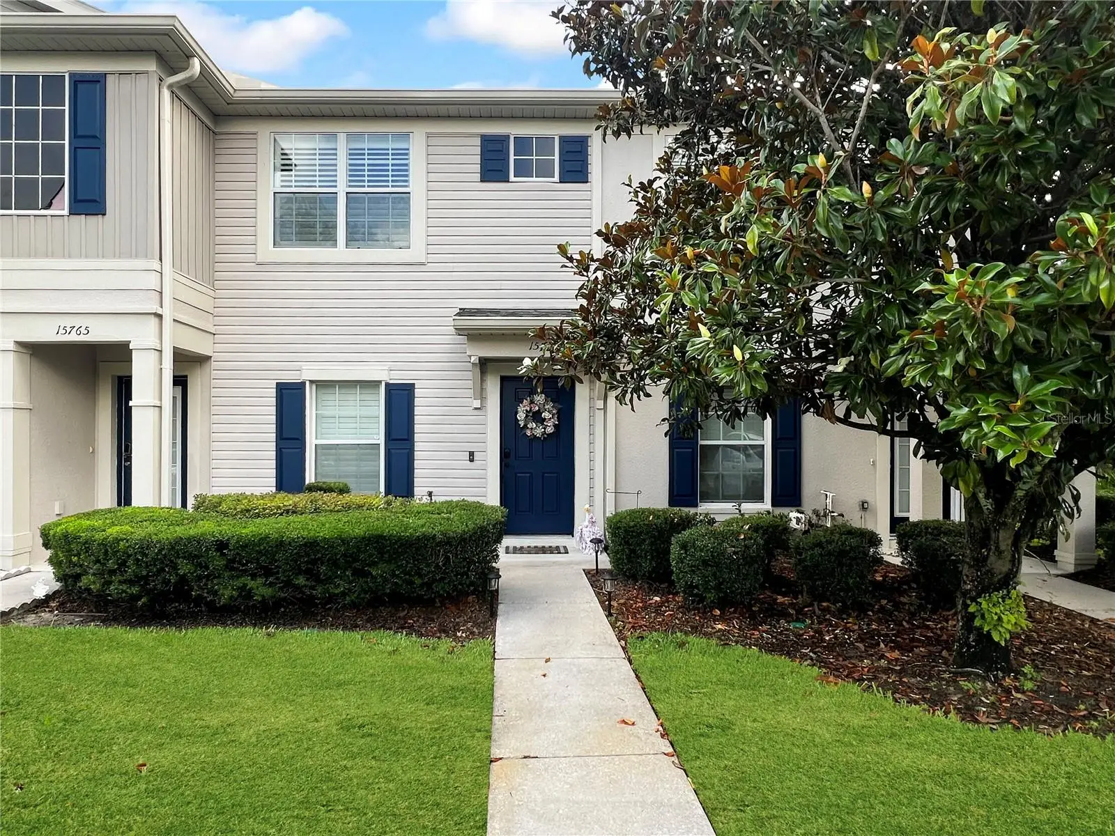15767 Stable Run Drive, FL