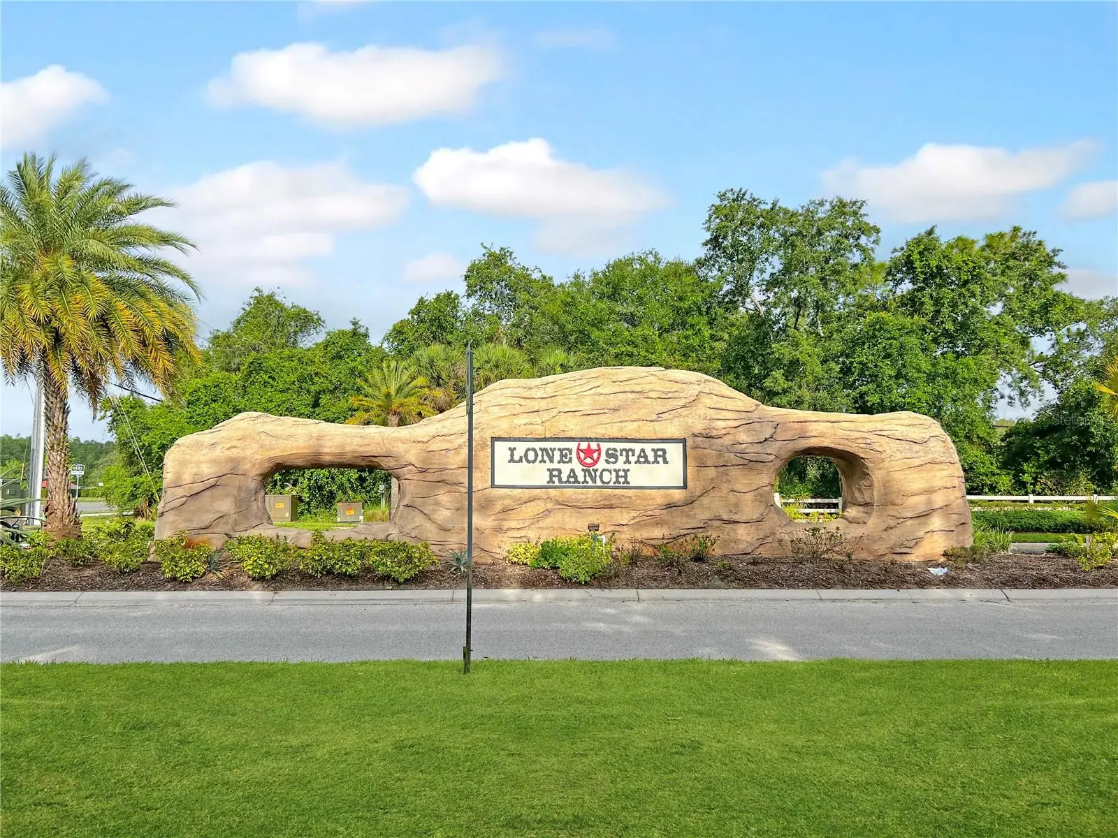 15767 Stable Run Drive, FL