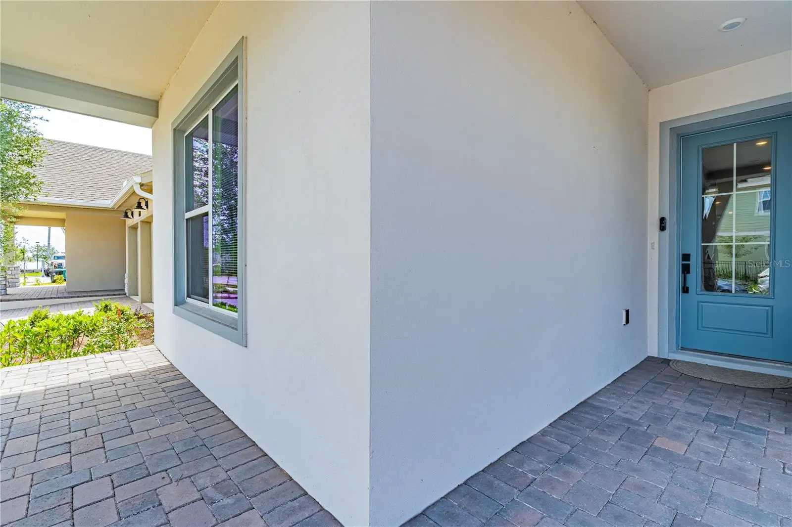 10156 Ballast Drive, FL