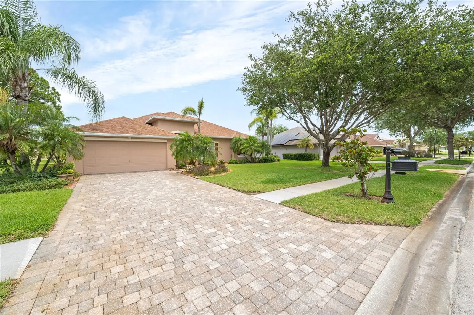 241 Devlin Court, FL