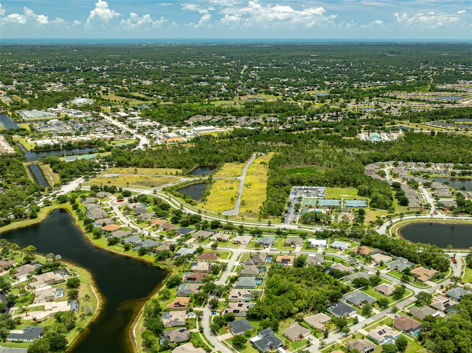241 Devlin Court, FL