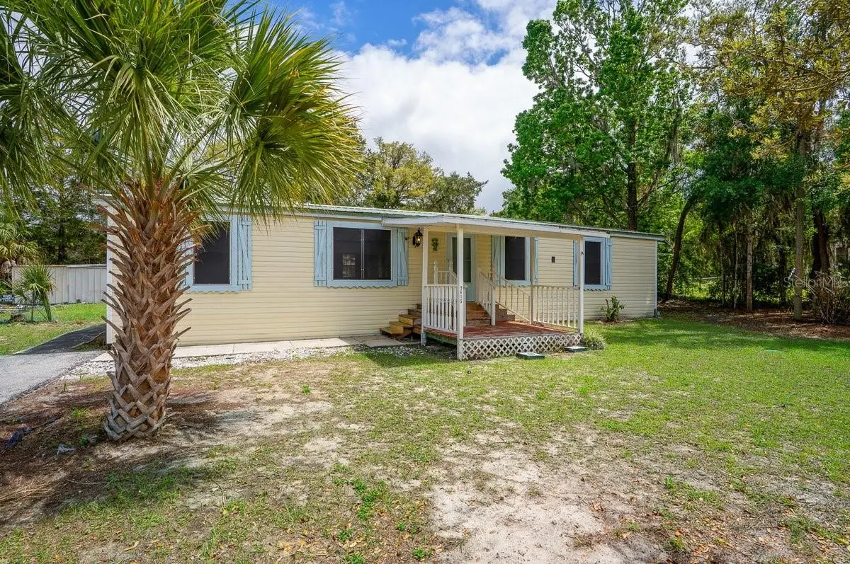 5415 Doyle Terrace, FL