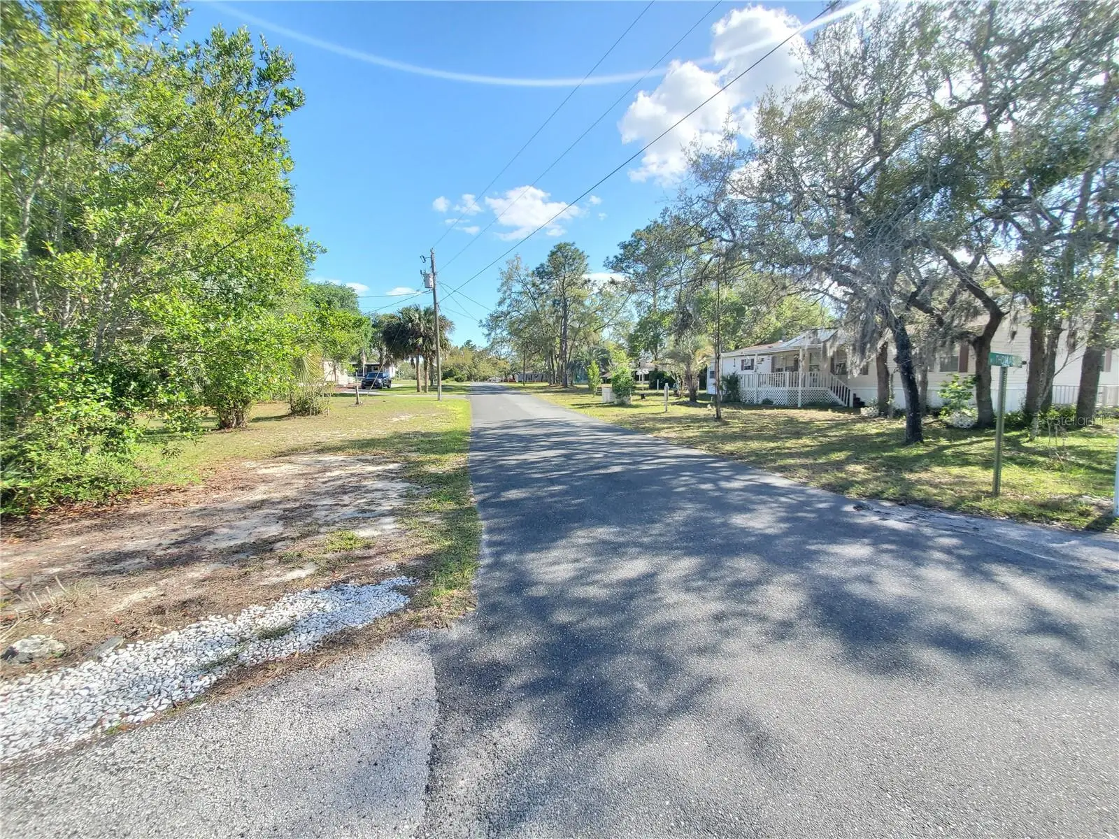 5415 Doyle Terrace, FL