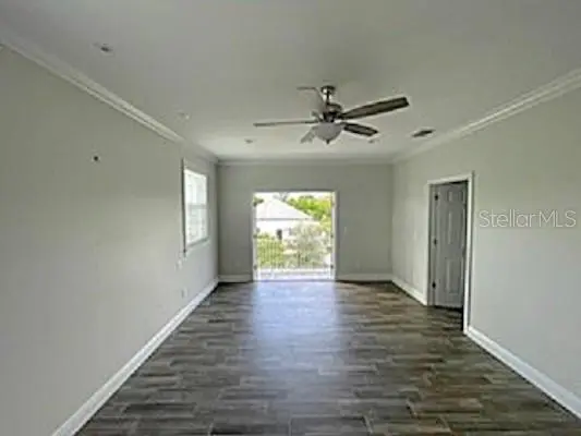 308 Bridgers Avenue, FL
