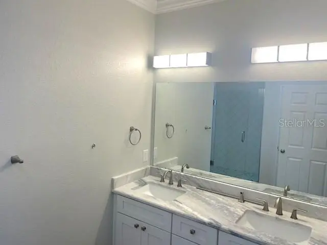 308 Bridgers Avenue, FL