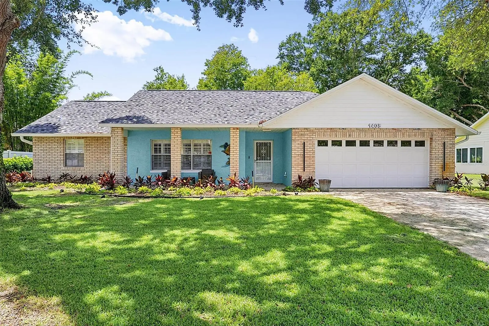 1408 Royal Grove Lane, FL