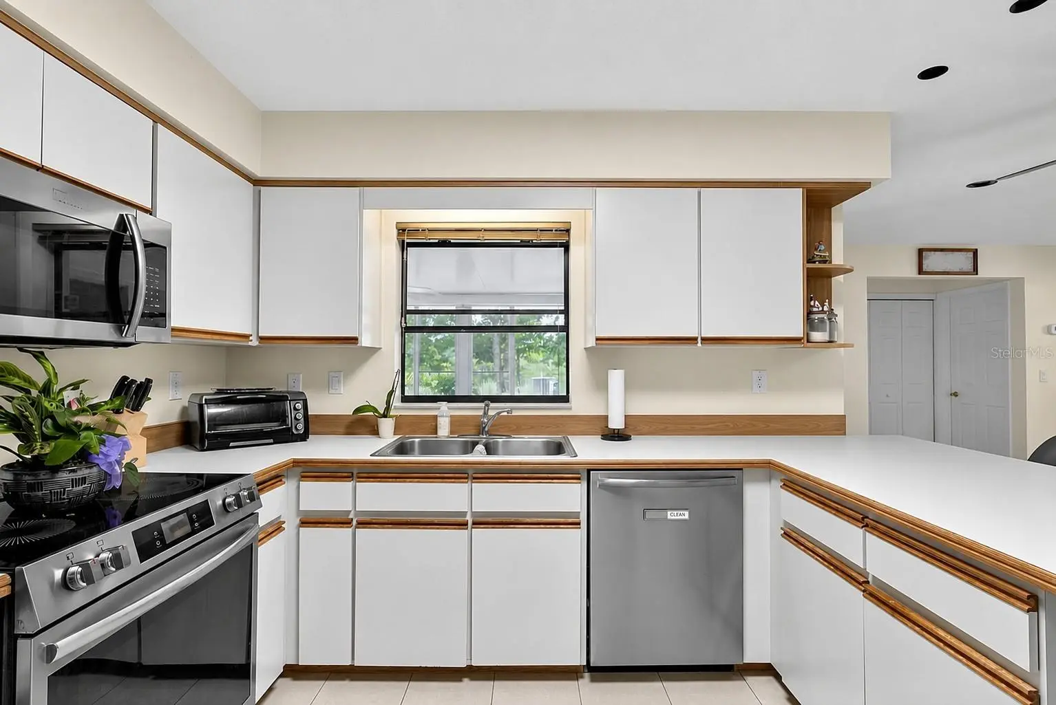 1408 Royal Grove Lane, FL