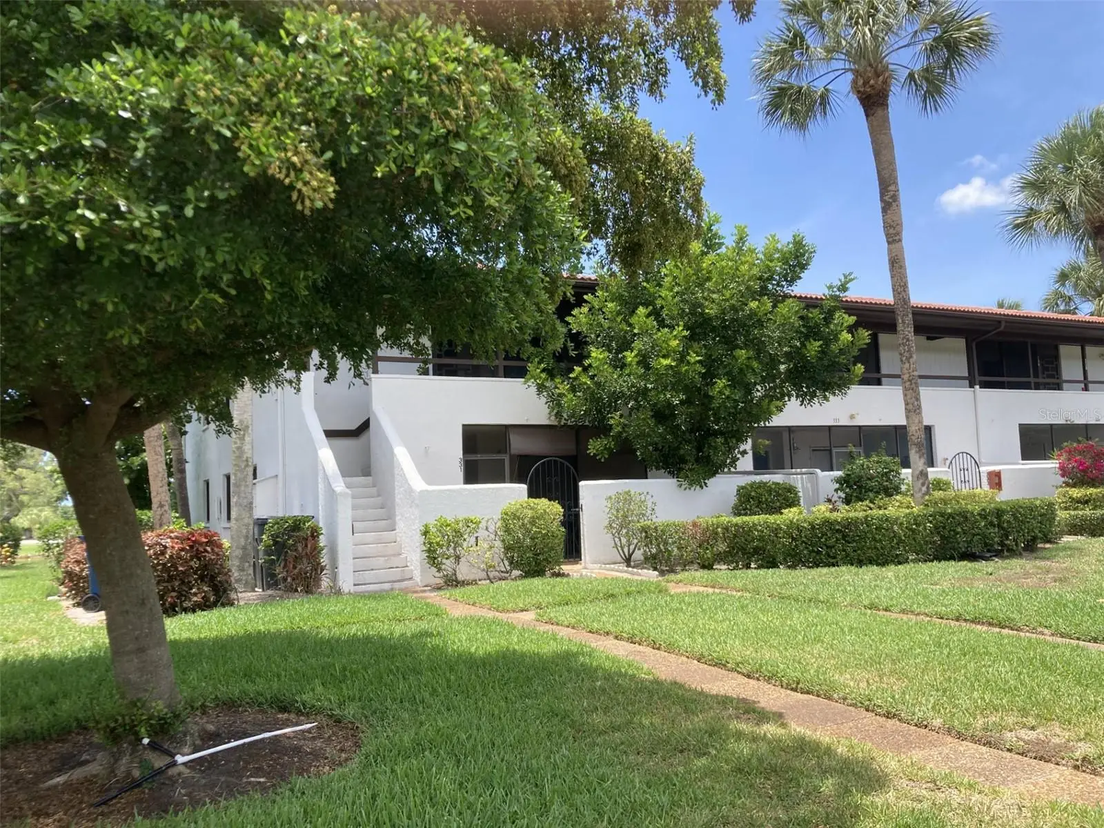 331 Barcelona Drive, FL