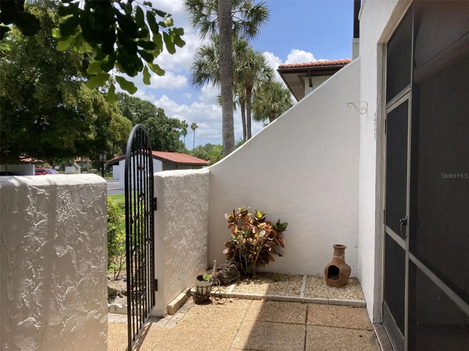 331 Barcelona Drive, FL