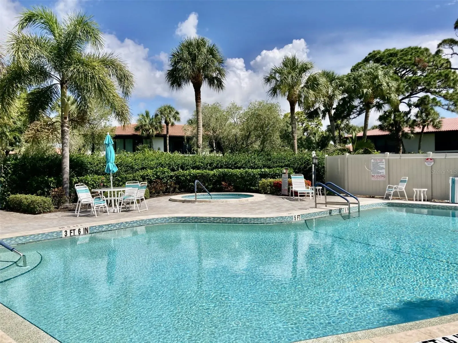 331 Barcelona Drive, FL