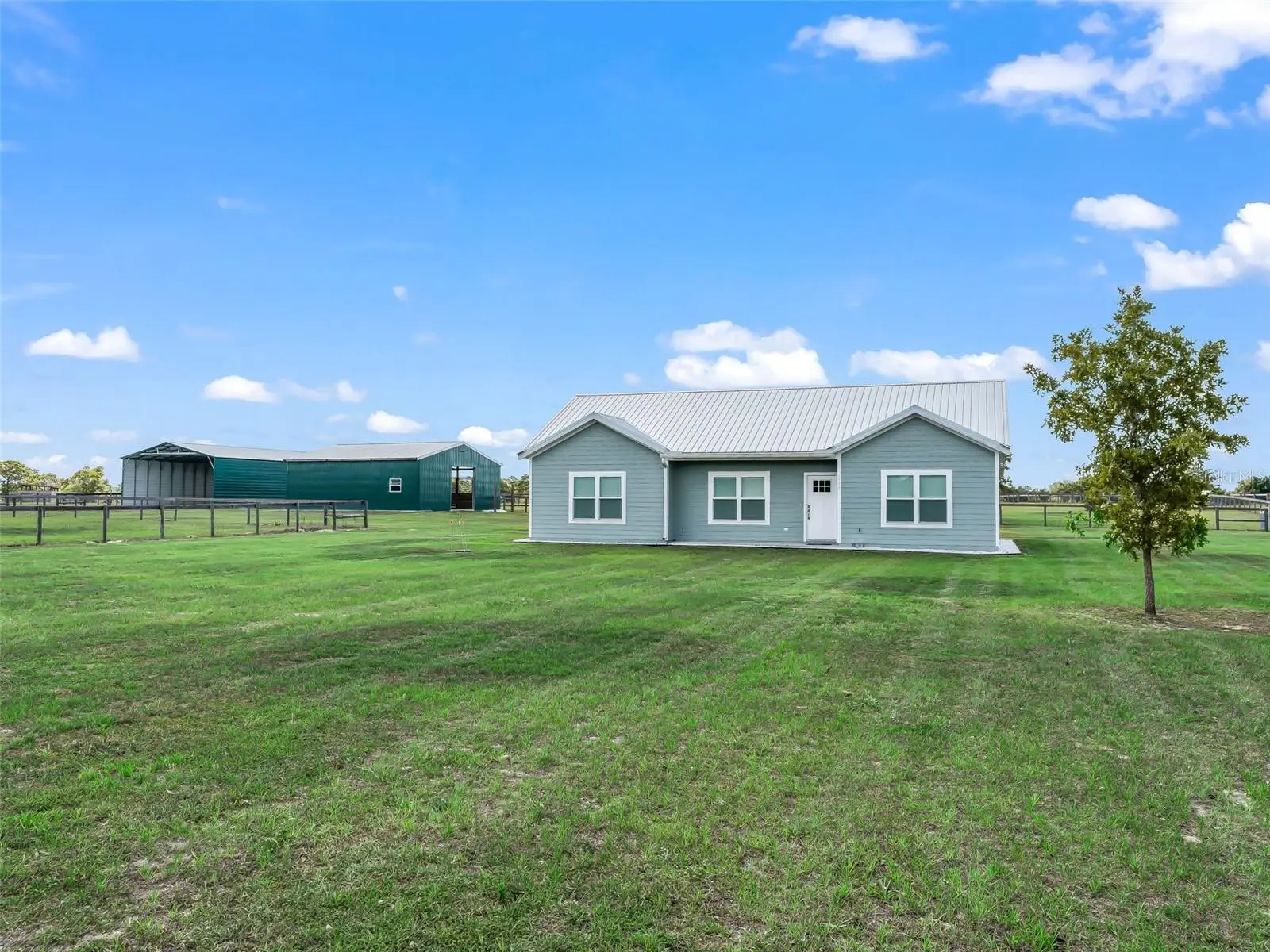 1771 119th Avenue, FL