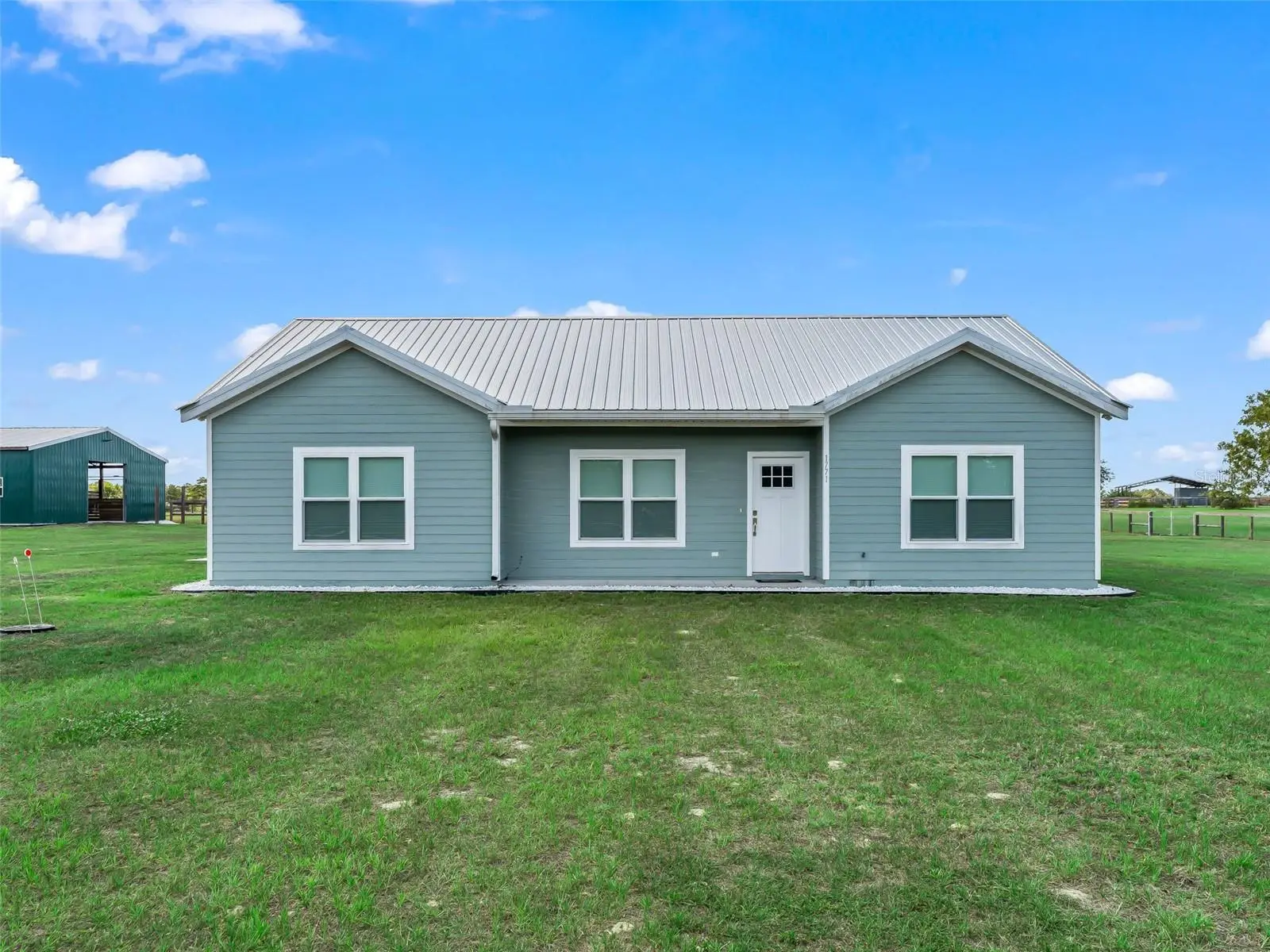 1771 119th Avenue, FL