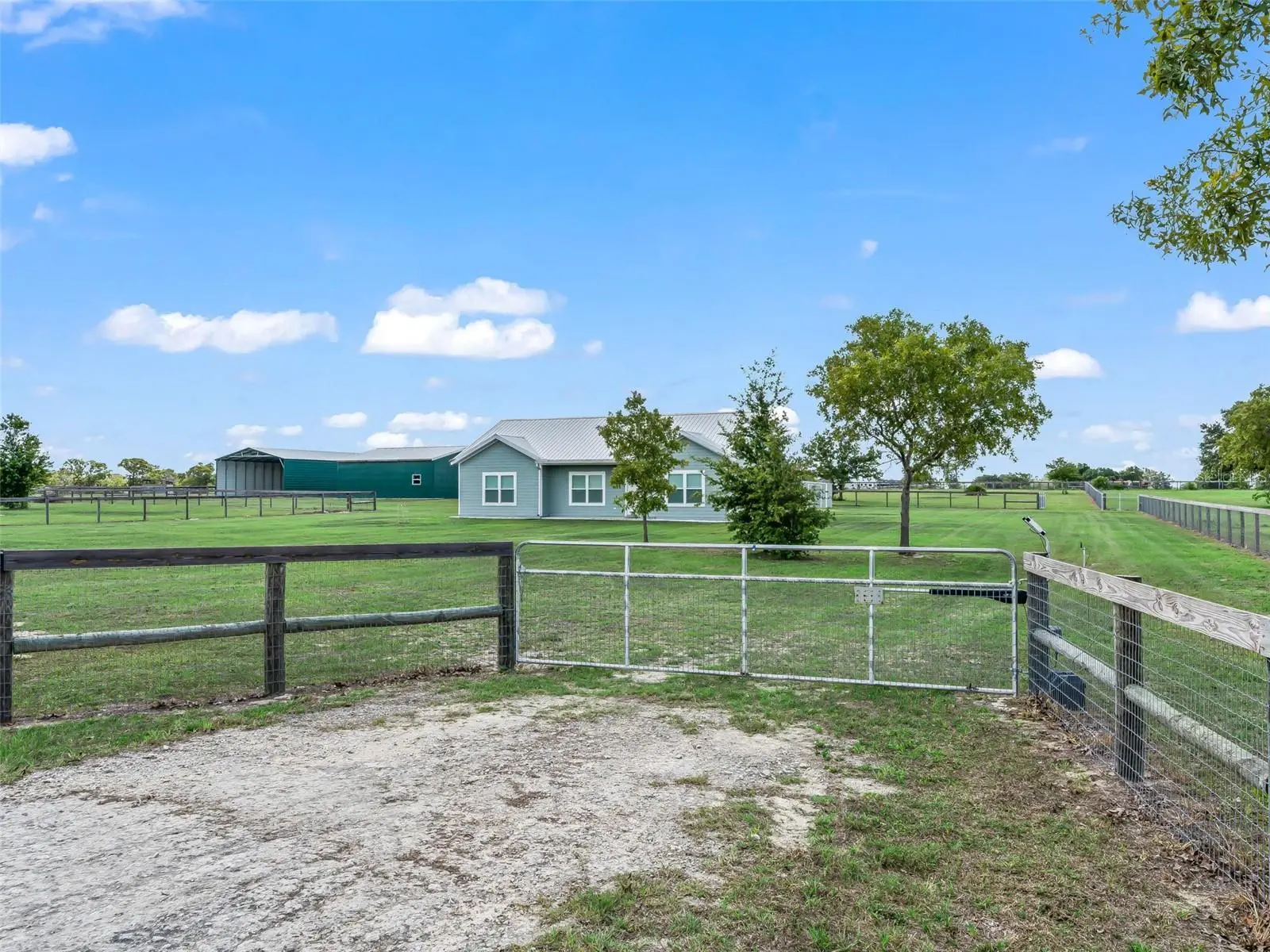 1771 119th Avenue, FL