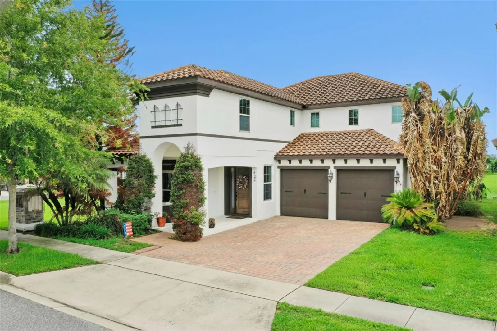 9189 Busaco Park Way, FL