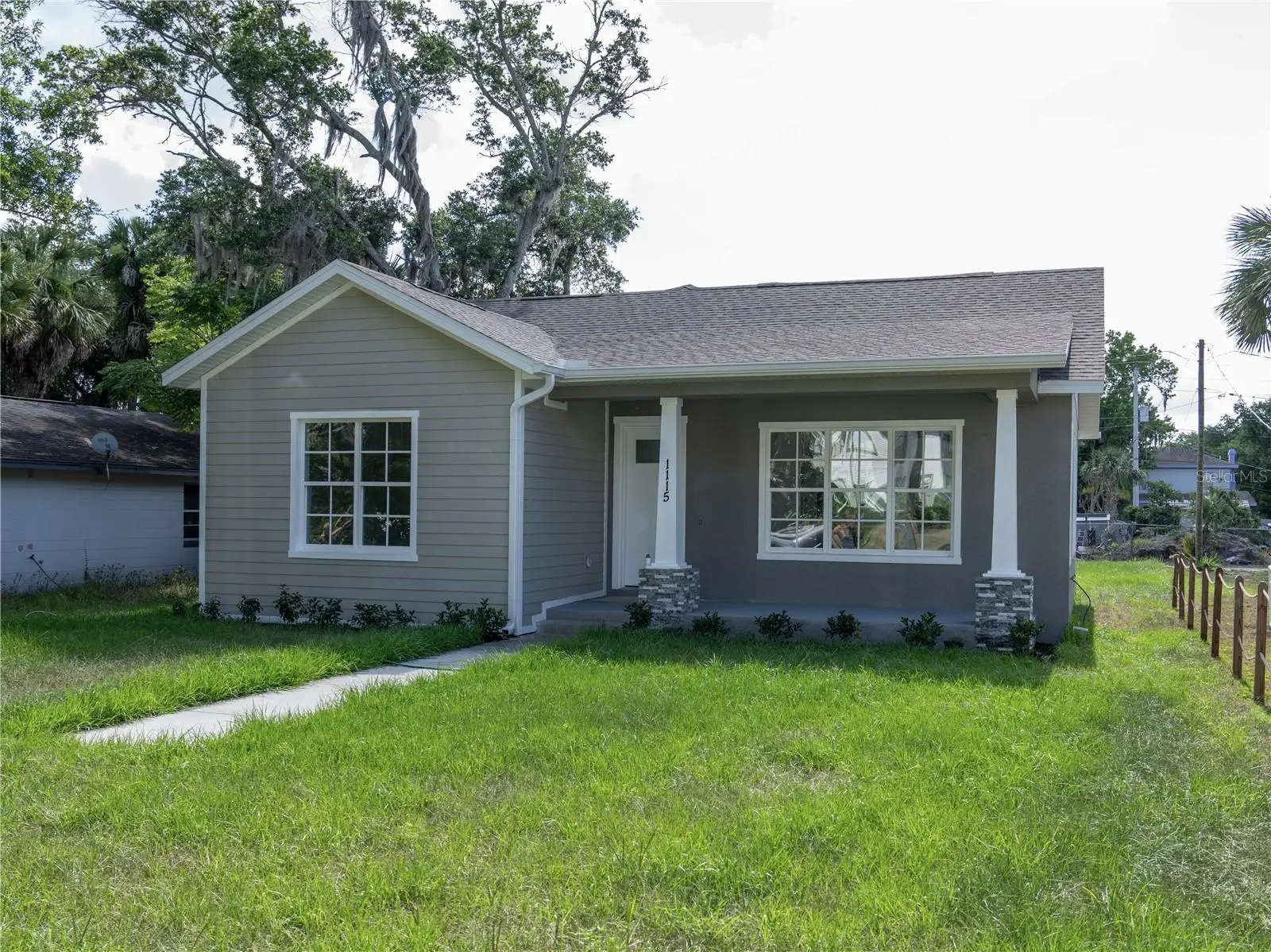1115 Hickory, FL
