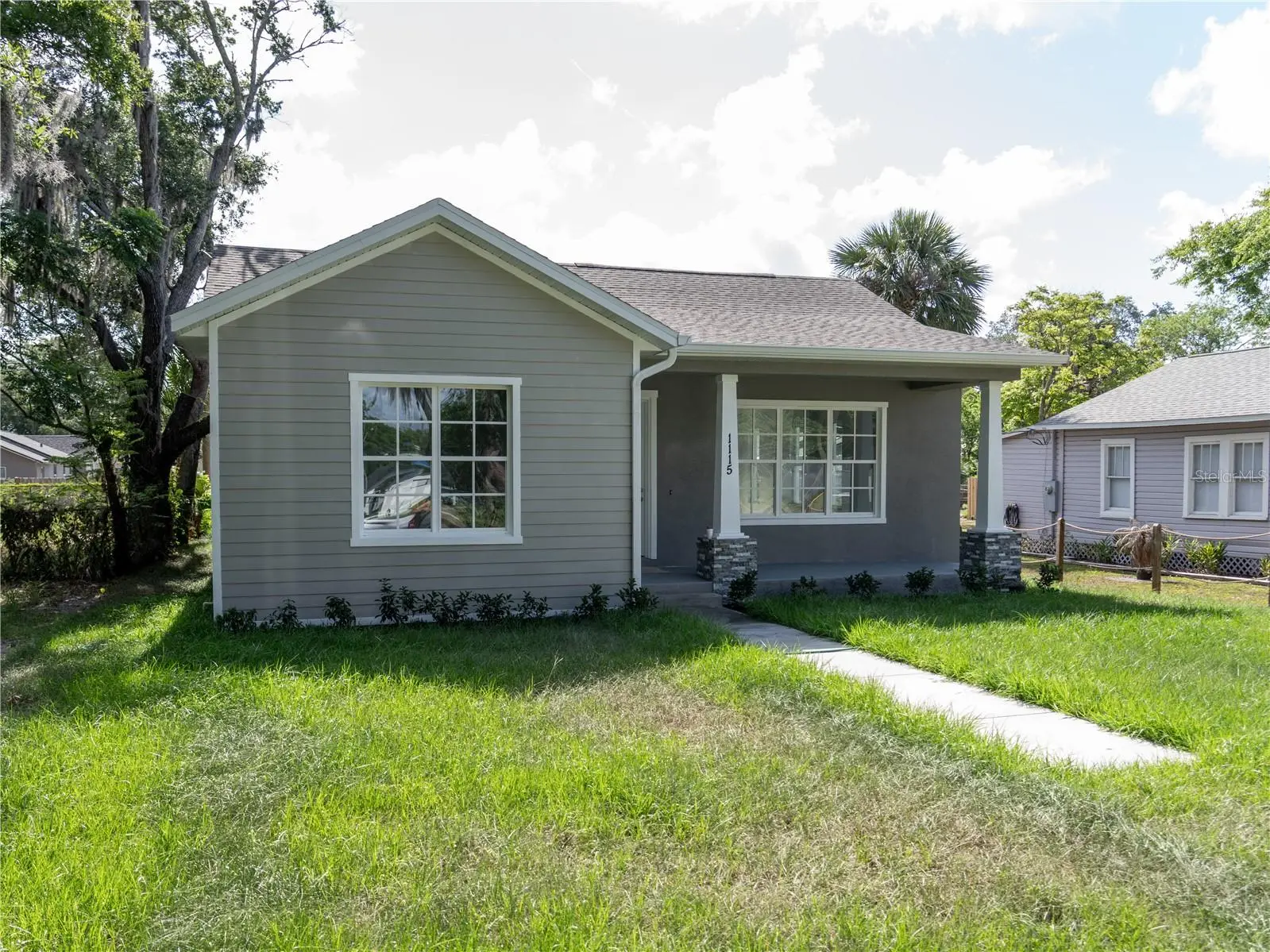 1115 Hickory, FL