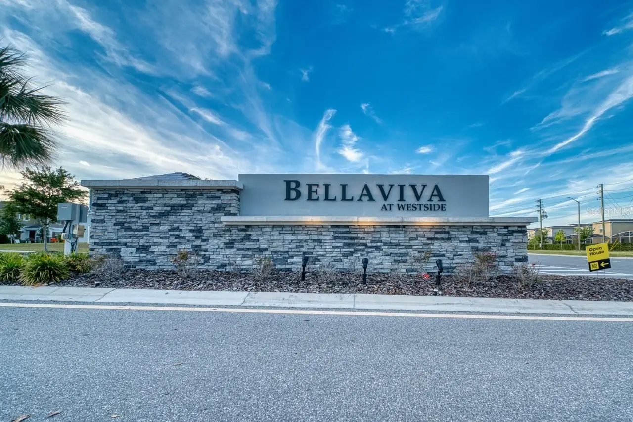880 Alvanley Court, FL