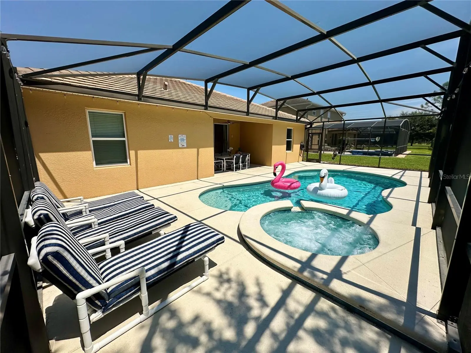 9110 Stromboli Ct