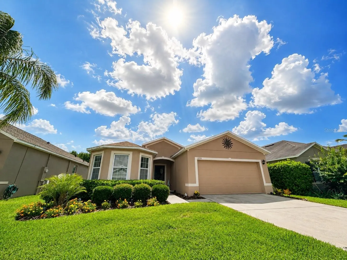 2719 Star Coral Lane, FL