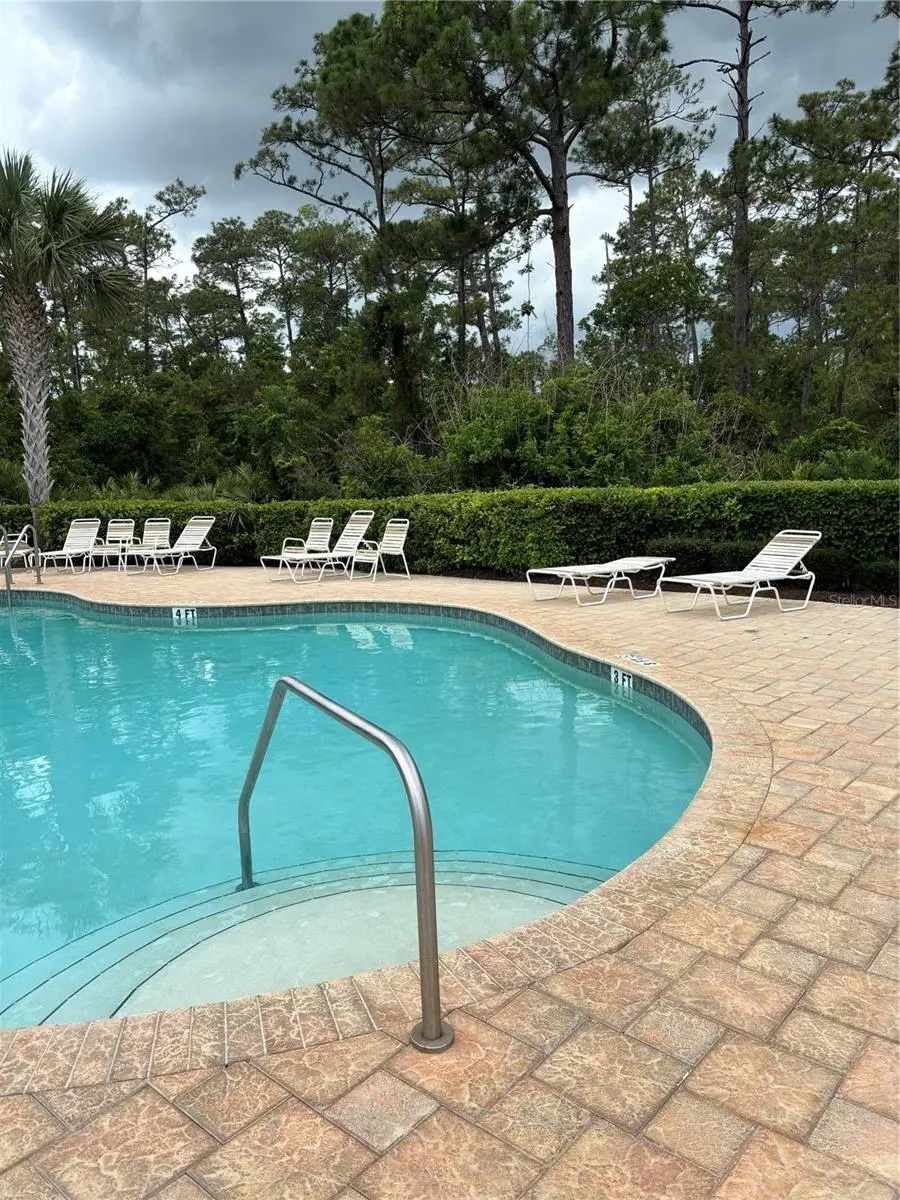 2719 Star Coral Lane, FL