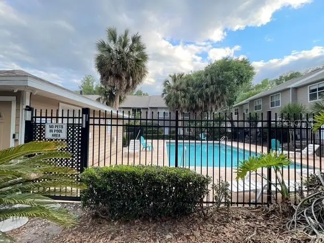 4415 34th Street, FL