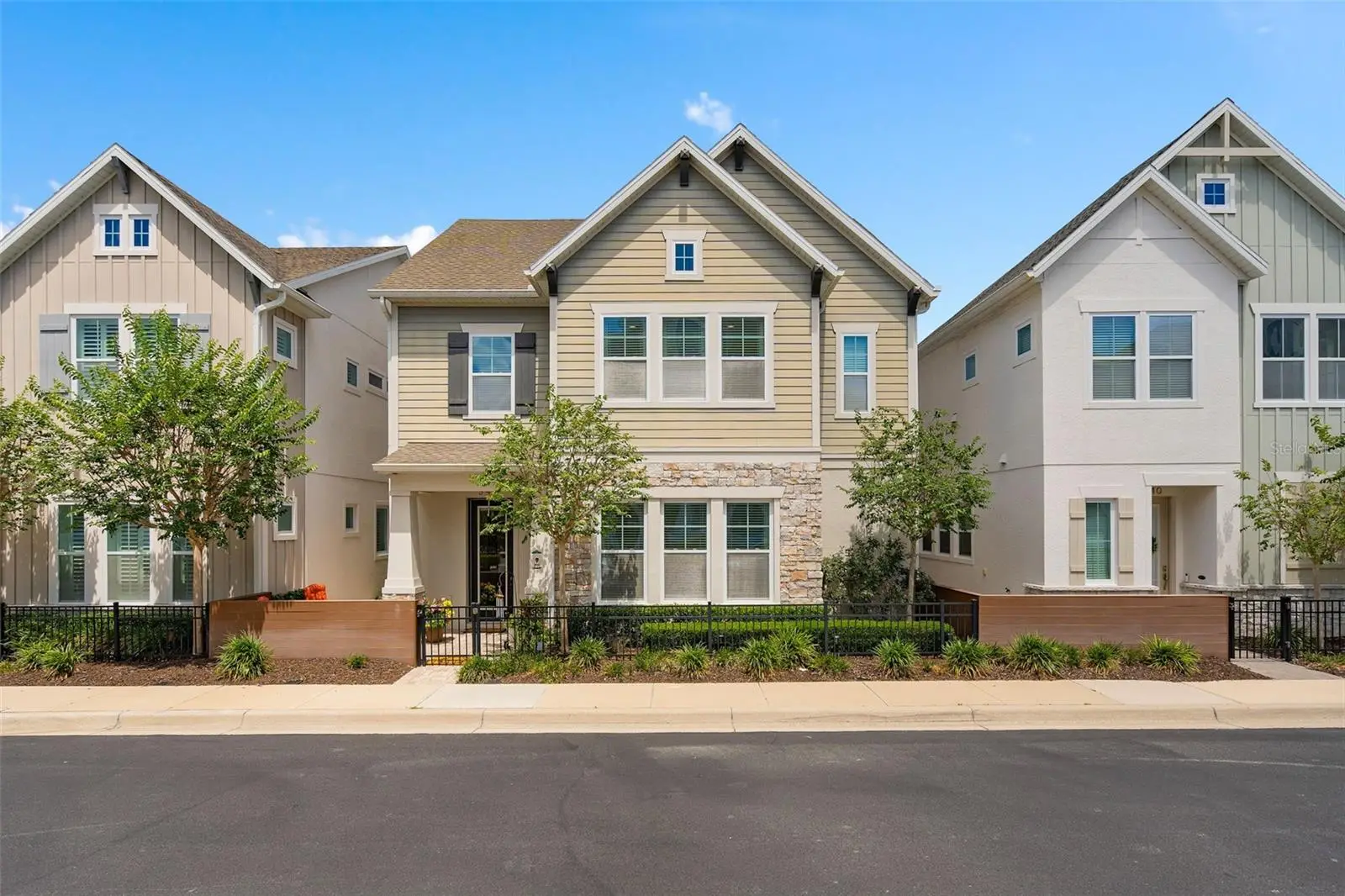 344 Wheelhouse Lane, FL