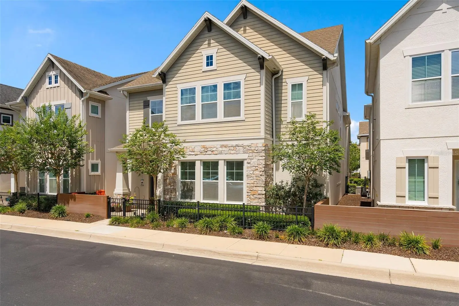 344 Wheelhouse Lane, FL