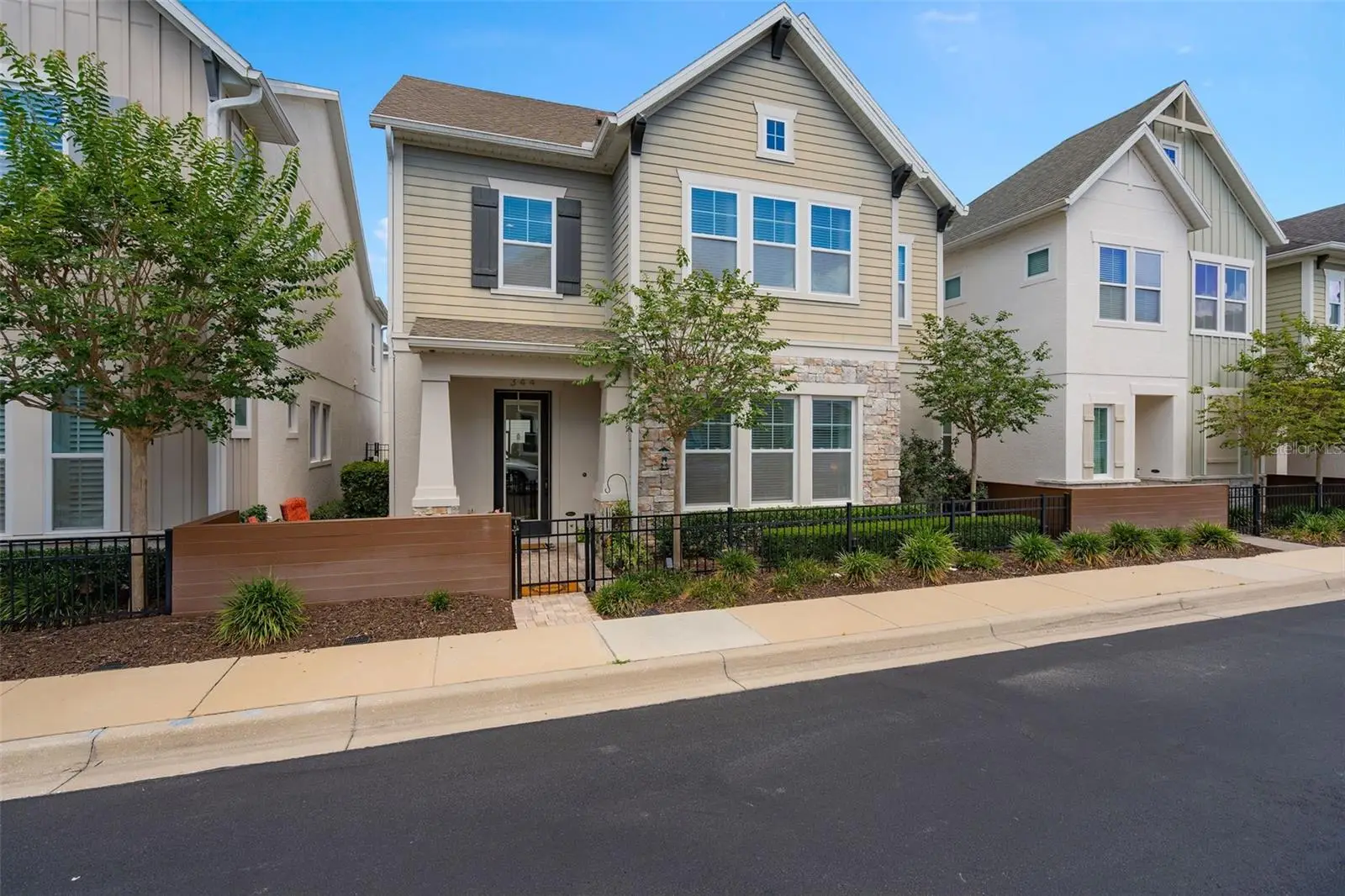 344 Wheelhouse Lane, FL
