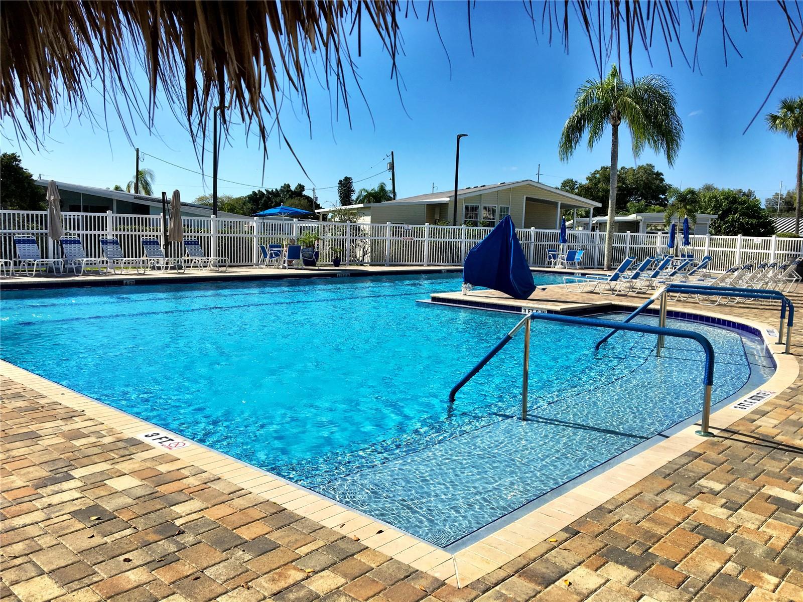 124 Americana Court, FL