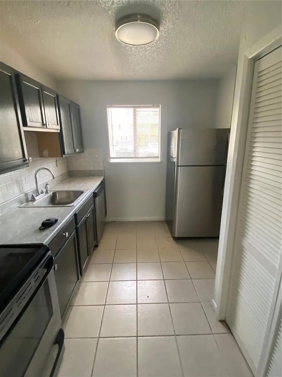 22707 Watersedge Boulevard, FL