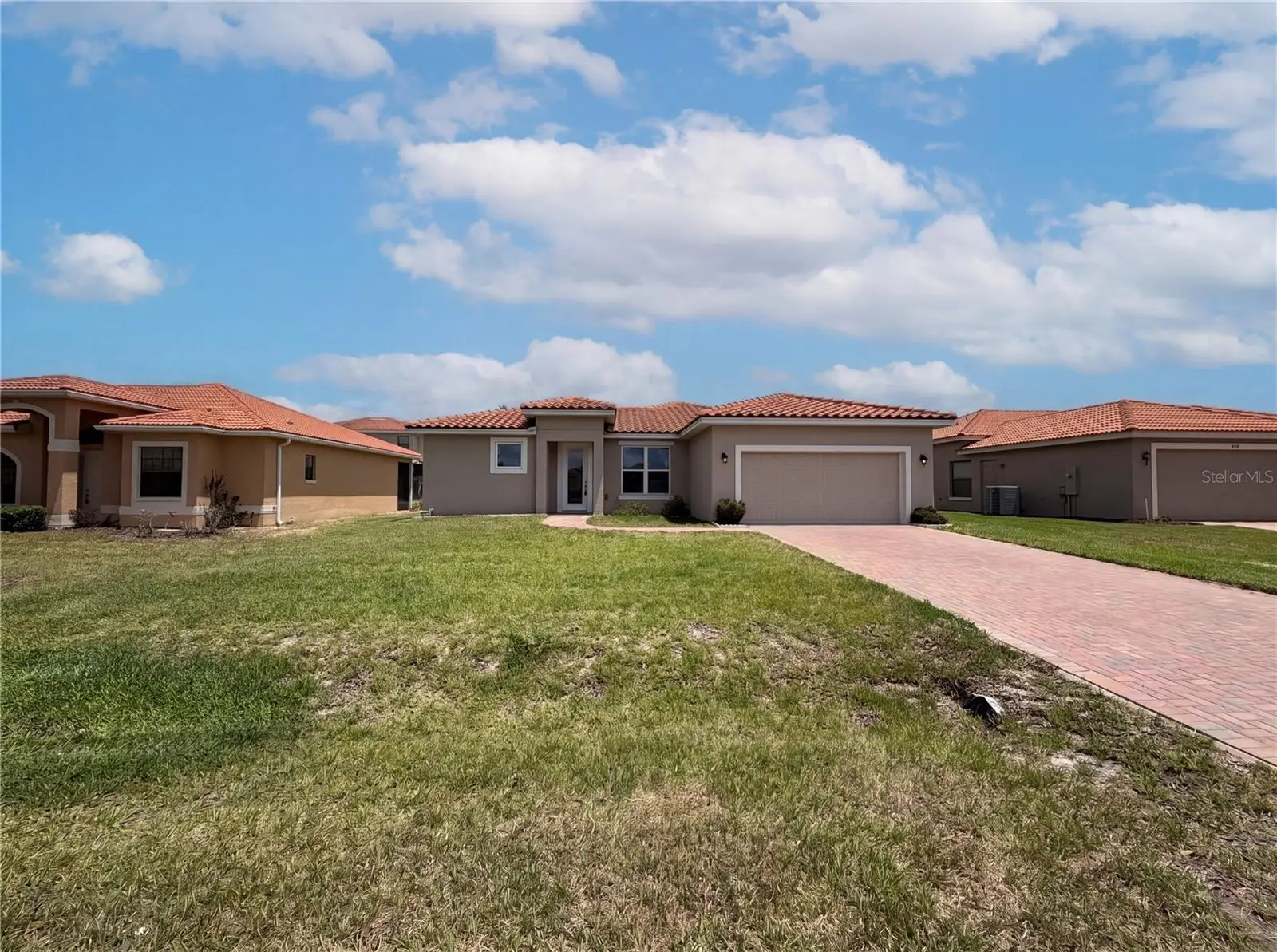 446 Cinnamon Drive, FL