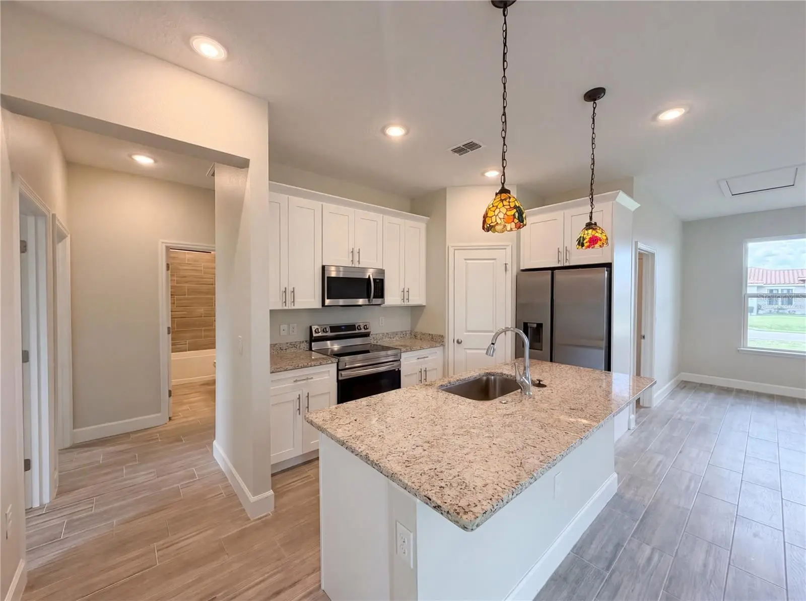 446 Cinnamon Drive, FL