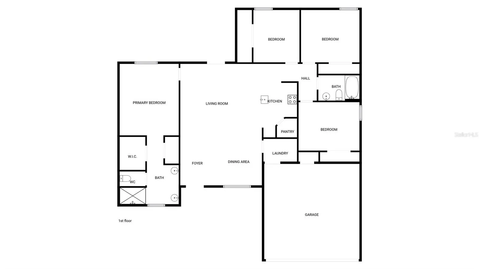 446 Cinnamon Drive, FL
