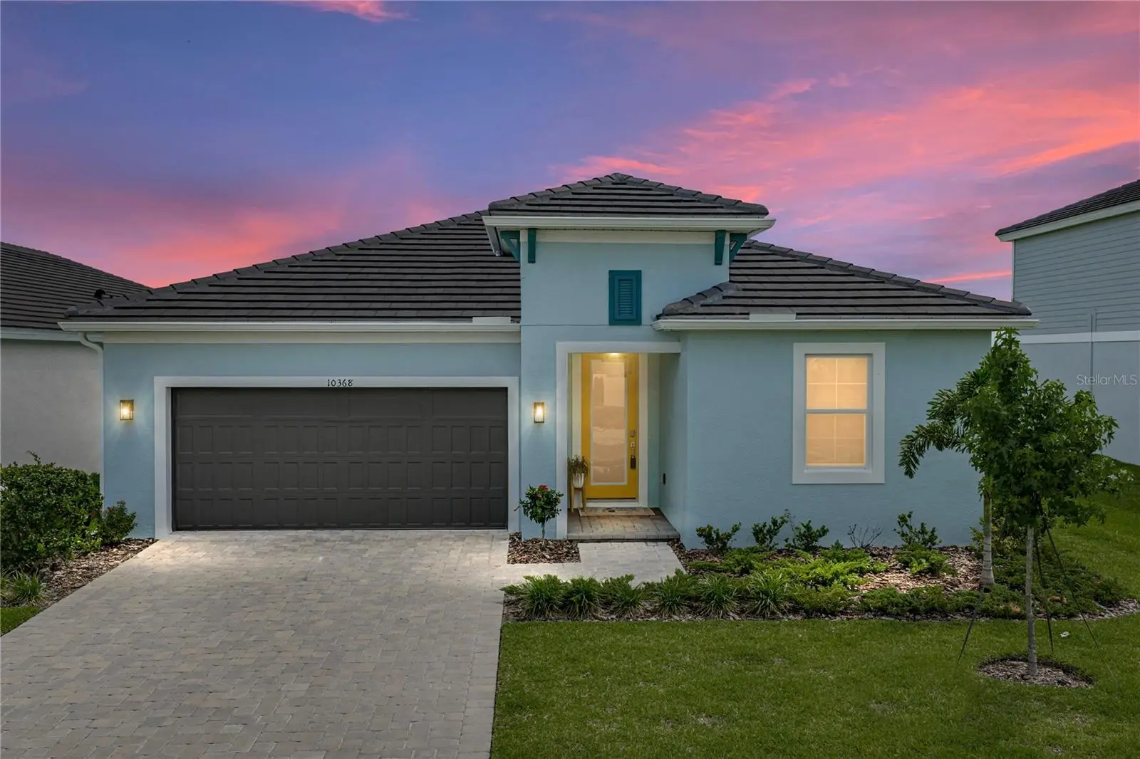 10368 Fieldstone Myrtle Way, FL