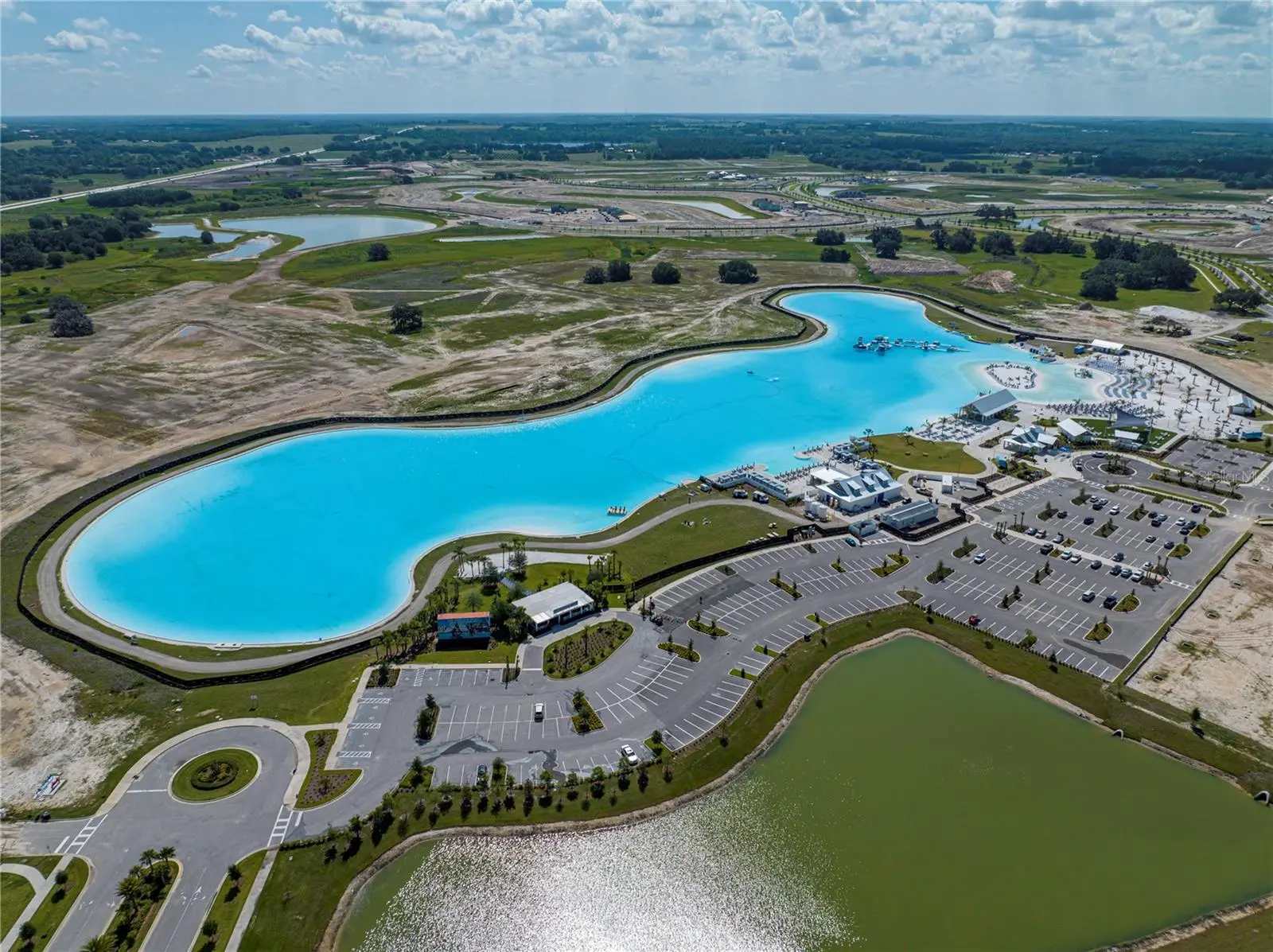 10368 Fieldstone Myrtle Way, FL