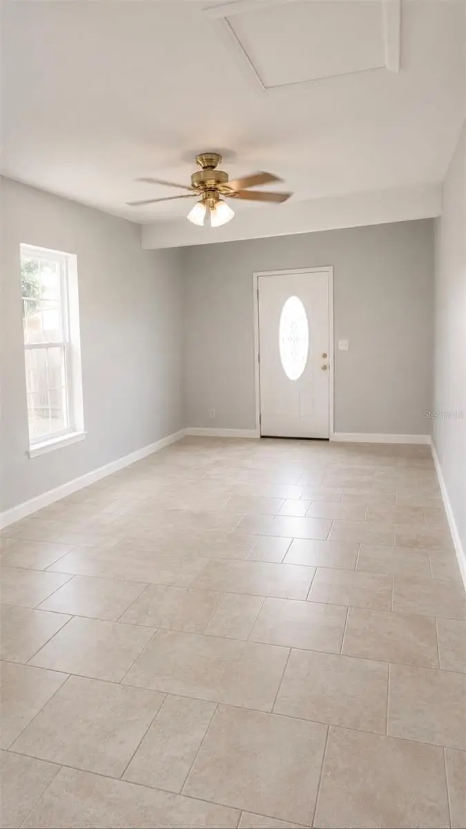 783 Cornelia Court, FL