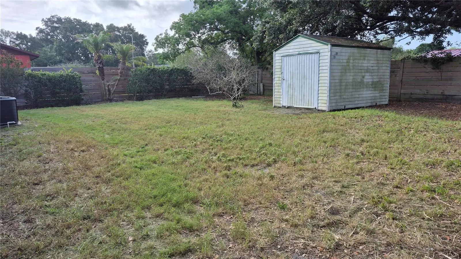 783 Cornelia Court, FL