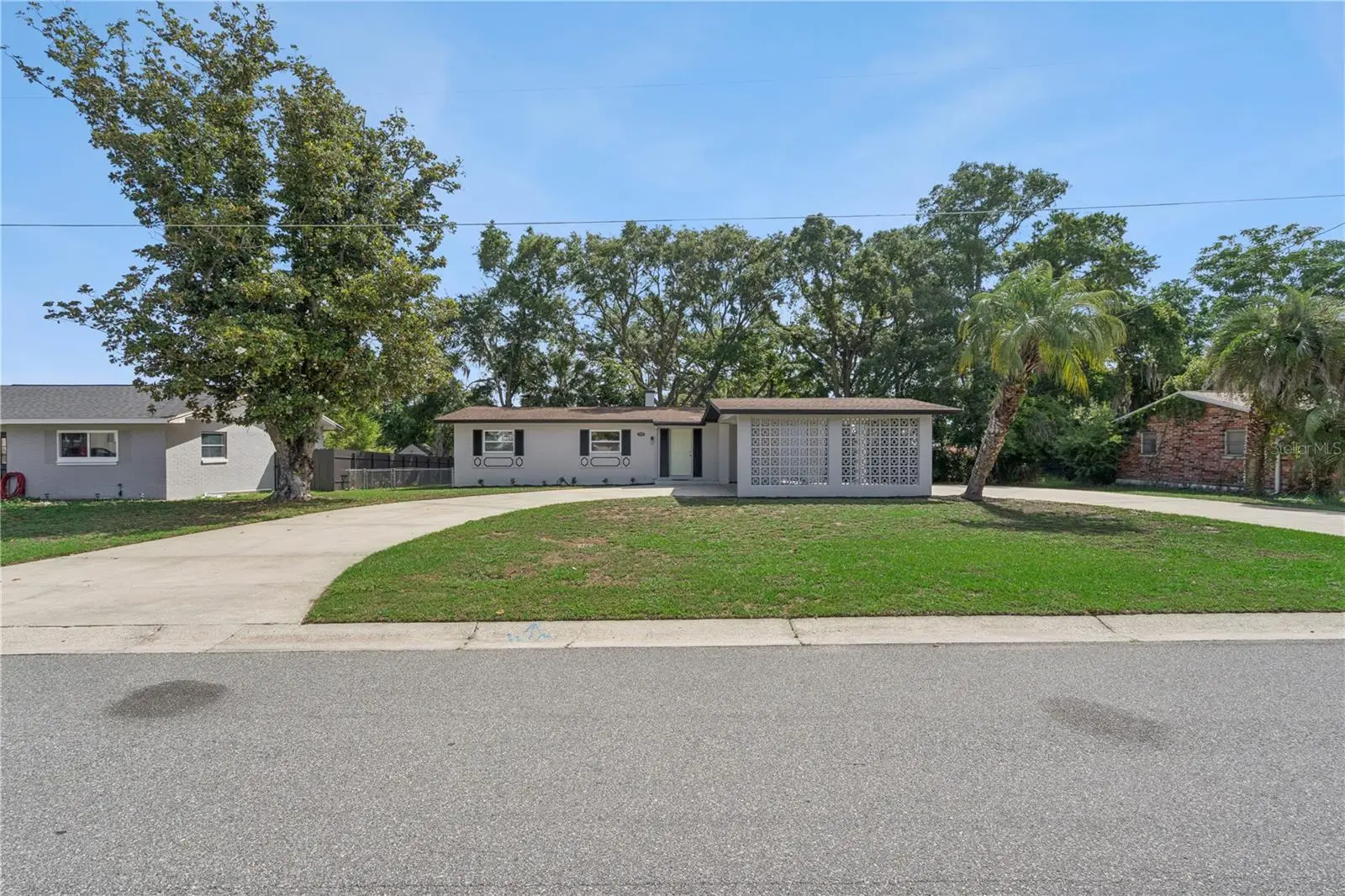 1310 Lee Court, FL