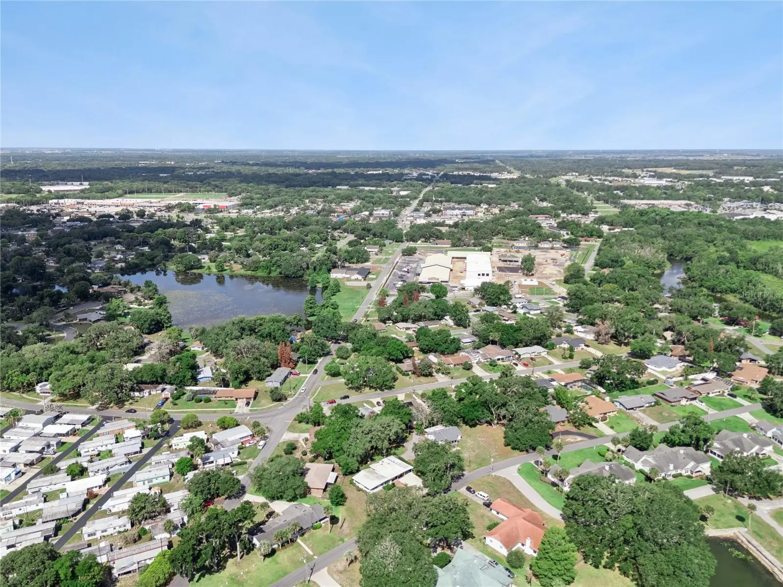 1310 Lee Court, FL