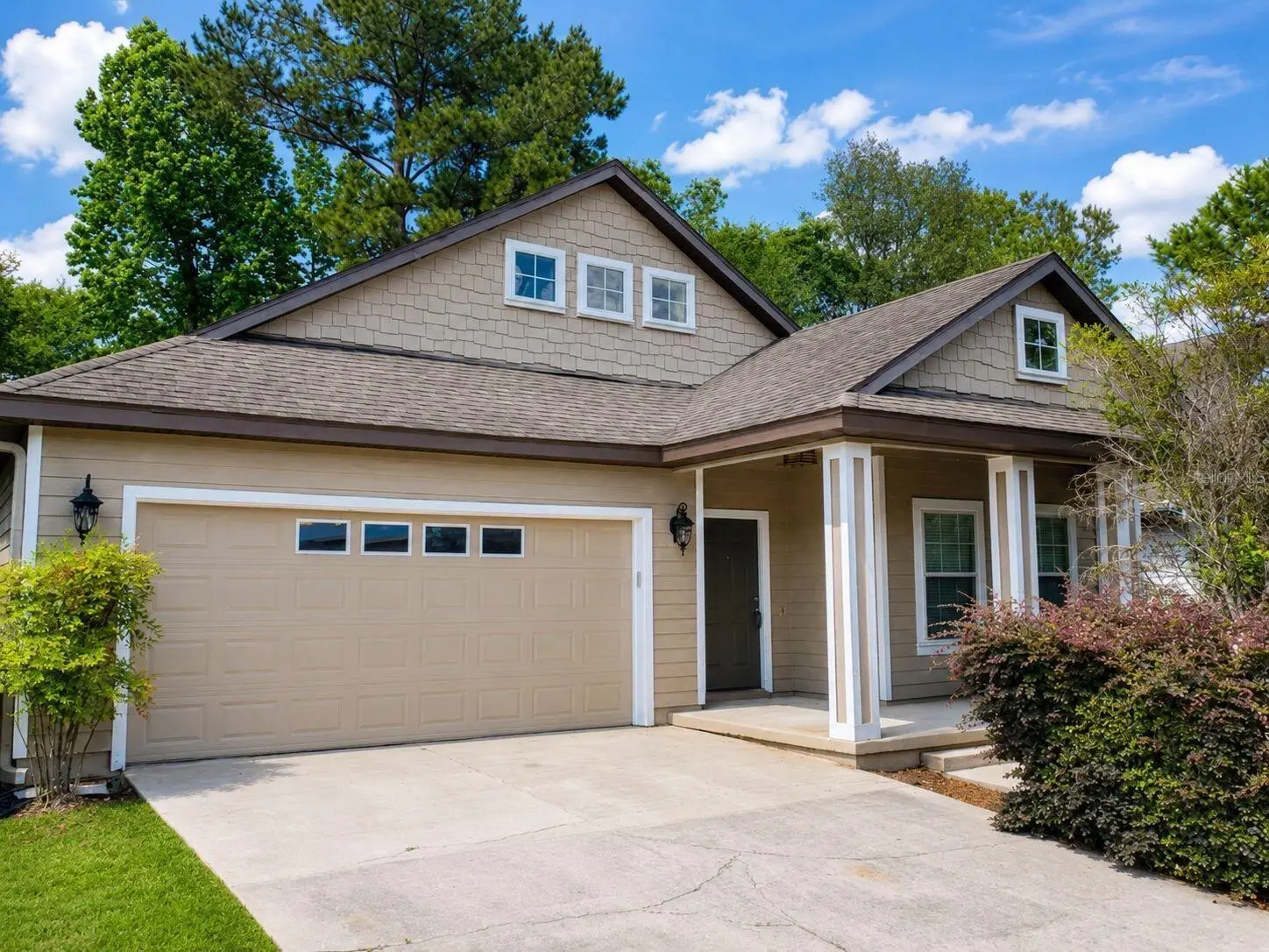 9964 22nd Road, FL