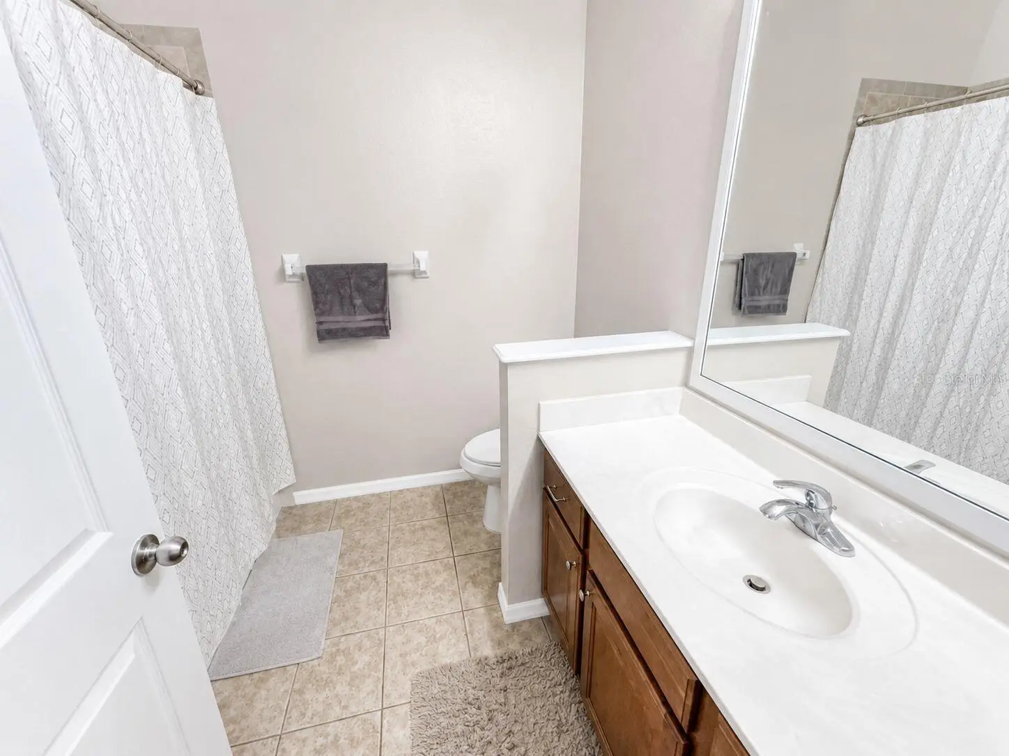9964 22nd Road, FL