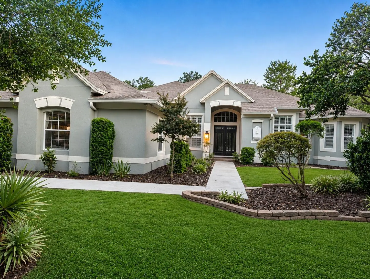 301 Seminole Woods Boulevard, FL