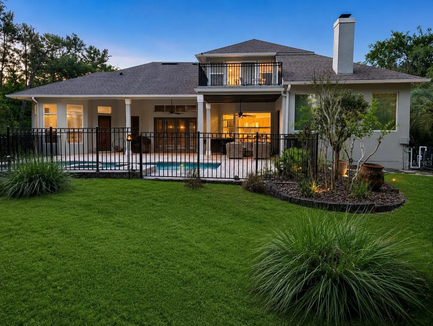 301 Seminole Woods Boulevard, FL