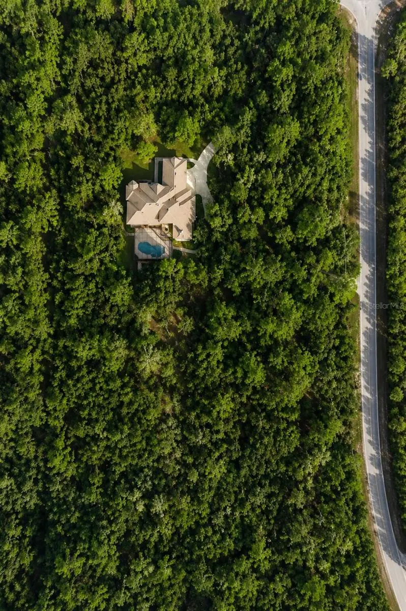 301 Seminole Woods Boulevard, FL