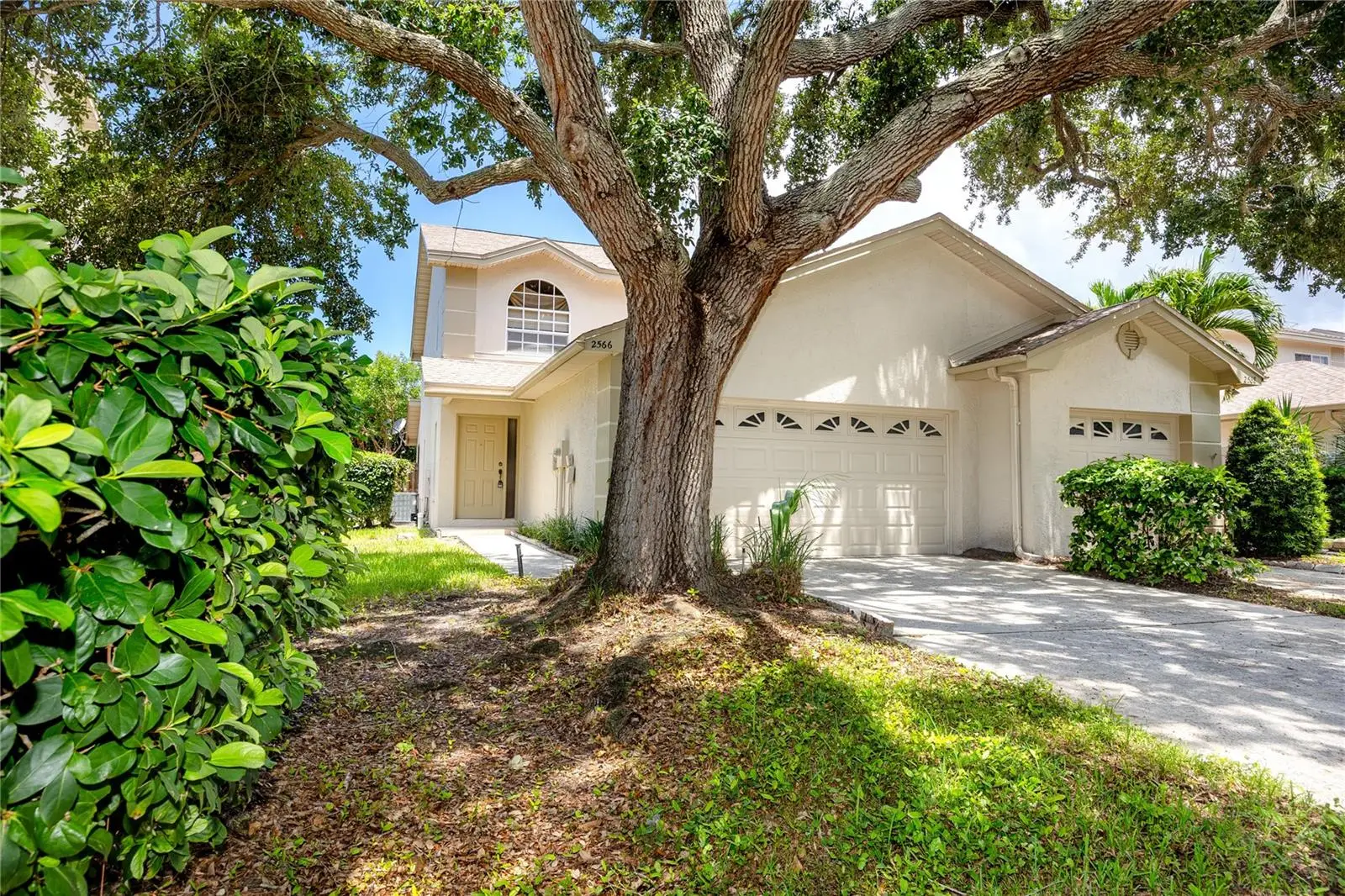 2566 Brook Lane, FL