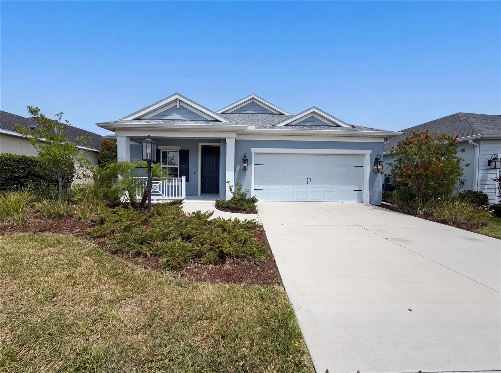 10710 Falling Leaf Court, FL