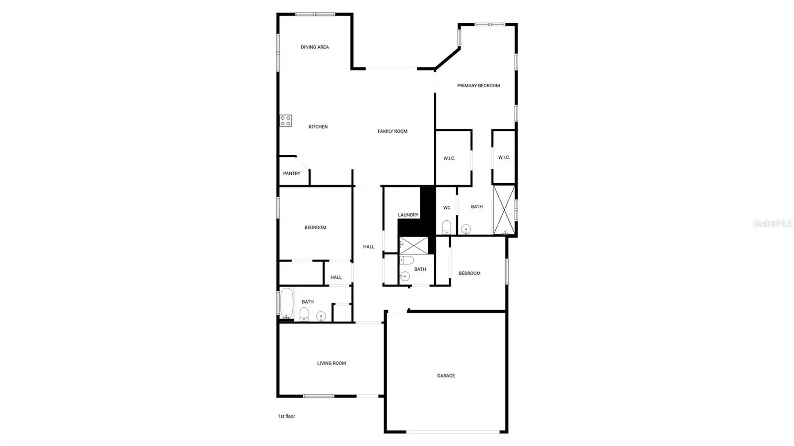 10710 Falling Leaf Court, FL
