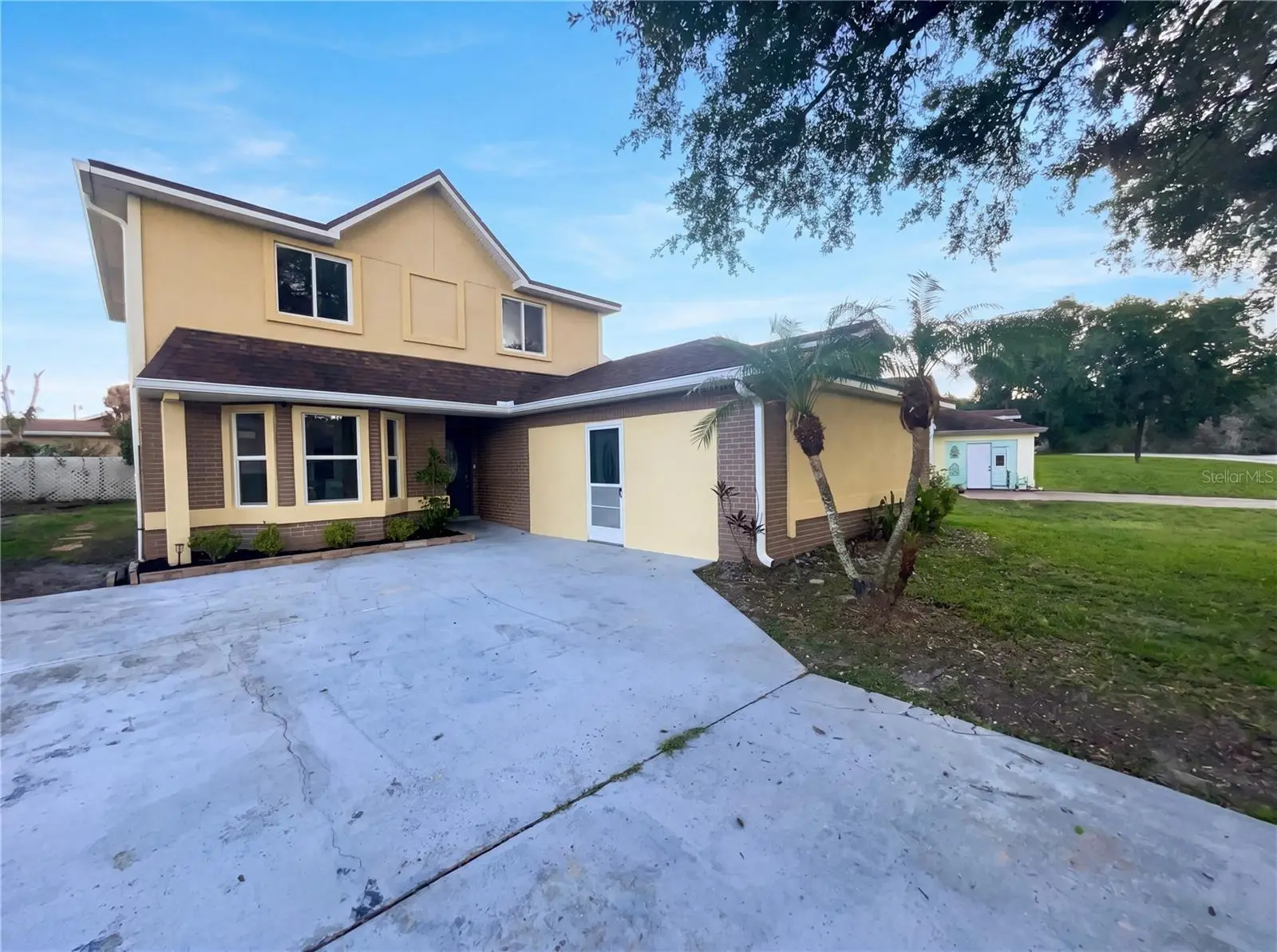 147 Coralwood Circle, FL